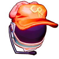 Complete your profile to get the Big Brain